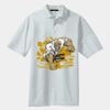 Rapid Dry Polo Thumbnail