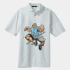 Rapid Dry Polo Thumbnail