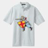 Rapid Dry Polo Thumbnail