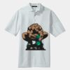 Rapid Dry Polo Thumbnail