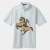 Rapid Dry Polo Thumbnail