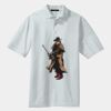 Rapid Dry Polo Thumbnail