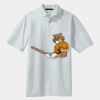 Rapid Dry Polo Thumbnail