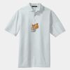 Rapid Dry Polo Thumbnail