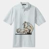 Rapid Dry Polo Thumbnail