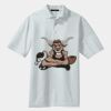 Rapid Dry Polo Thumbnail
