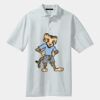 Rapid Dry Polo Thumbnail