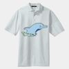Rapid Dry Polo Thumbnail