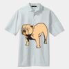 Rapid Dry Polo Thumbnail