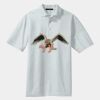 Rapid Dry Polo Thumbnail