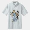 Rapid Dry Polo Thumbnail