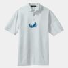 Rapid Dry Polo Thumbnail