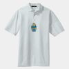 Rapid Dry Polo Thumbnail