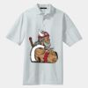 Rapid Dry Polo Thumbnail