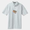 Rapid Dry Polo Thumbnail