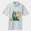 Rapid Dry Polo Thumbnail