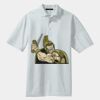 Rapid Dry Polo Thumbnail