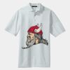 Rapid Dry Polo Thumbnail