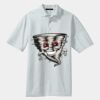 Rapid Dry Polo Thumbnail