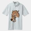 Rapid Dry Polo Thumbnail