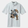 Rapid Dry Polo Thumbnail