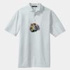 Rapid Dry Polo Thumbnail
