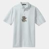 Rapid Dry Polo Thumbnail