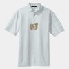 Rapid Dry Polo Thumbnail