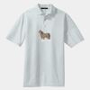 Rapid Dry Polo Thumbnail