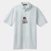 Rapid Dry Polo Thumbnail