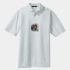 Rapid Dry Polo Thumbnail