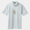 Rapid Dry Polo Thumbnail
