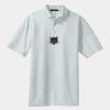 Rapid Dry Polo Thumbnail