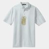 Rapid Dry Polo Thumbnail