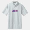 Rapid Dry Polo Thumbnail