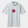 Rapid Dry Polo Thumbnail