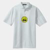 Rapid Dry Polo Thumbnail