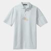 Rapid Dry Polo Thumbnail