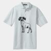 Rapid Dry Polo Thumbnail