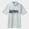 Rapid Dry Polo Thumbnail