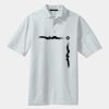 Rapid Dry Polo Thumbnail