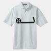 Rapid Dry Polo Thumbnail