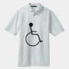Rapid Dry Polo Thumbnail