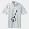 Rapid Dry Polo Thumbnail
