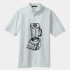 Rapid Dry Polo Thumbnail