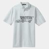 Rapid Dry Polo Thumbnail