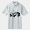 Rapid Dry Polo Thumbnail