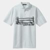 Rapid Dry Polo Thumbnail