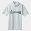 Rapid Dry Polo Thumbnail