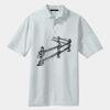 Rapid Dry Polo Thumbnail